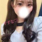 ヒメ日記 2026/03/26 19:01 投稿 すずな 横浜人妻セレブリティ（ユメオト）