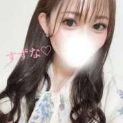 ヒメ日記 2026/04/08 19:28 投稿 すずな 横浜人妻セレブリティ（ユメオト）