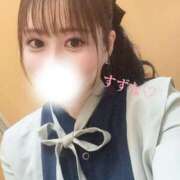 ヒメ日記 2026/05/02 20:27 投稿 すずな 横浜人妻セレブリティ（ユメオト）