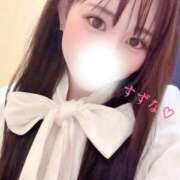 ヒメ日記 2026/05/29 18:45 投稿 すずな 横浜人妻セレブリティ（ユメオト）