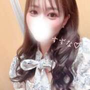 ヒメ日記 2026/07/20 19:45 投稿 すずな 横浜人妻セレブリティ（ユメオト）