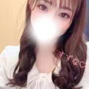 ヒメ日記 2026/07/26 10:12 投稿 すずな 横浜人妻セレブリティ（ユメオト）