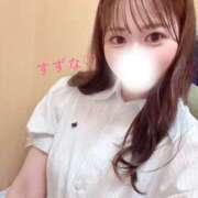 すずな おはようございます♡ 横浜人妻セレブリティ（ユメオト）