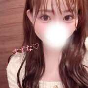 ヒメ日記 2026/08/14 09:59 投稿 すずな 横浜人妻セレブリティ（ユメオト）
