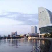 ヒメ日記 2026/10/10 08:08 投稿 すずな 横浜人妻セレブリティ（ユメオト）