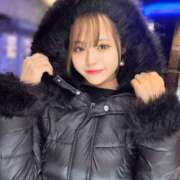 ヒメ日記 2024/12/20 12:42 投稿 リン キスからはじまるメンズエステ「ひめあね」