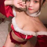 ヒメ日記 2024/12/22 12:22 投稿 リン キスからはじまるメンズエステ「ひめあね」