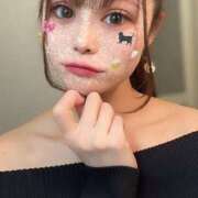 ヒメ日記 2025/01/05 12:22 投稿 リン キスからはじまるメンズエステ「ひめあね」