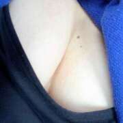 ヒメ日記 2025/01/20 12:22 投稿 リン キスからはじまるメンズエステ「ひめあね」