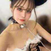 ヒメ日記 2025/02/01 15:42 投稿 リン キスからはじまるメンズエステ「ひめあね」