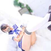 ヒメ日記 2025/02/02 13:22 投稿 リン キスからはじまるメンズエステ「ひめあね」