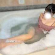 ヒメ日記 2025/02/02 16:42 投稿 リン キスからはじまるメンズエステ「ひめあね」