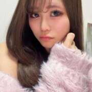 ヒメ日記 2025/02/05 19:32 投稿 リン キスからはじまるメンズエステ「ひめあね」