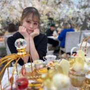 ヒメ日記 2025/02/09 13:22 投稿 リン キスからはじまるメンズエステ「ひめあね」