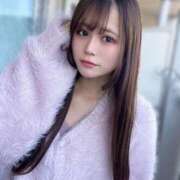 ヒメ日記 2025/02/15 07:52 投稿 リン キスからはじまるメンズエステ「ひめあね」