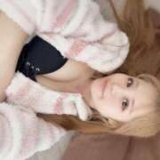 ヒメ日記 2025/02/21 21:12 投稿 リン キスからはじまるメンズエステ「ひめあね」