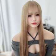 ヒメ日記 2025/03/07 23:02 投稿 リン キスからはじまるメンズエステ「ひめあね」