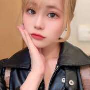 ヒメ日記 2025/03/21 15:02 投稿 リン キスからはじまるメンズエステ「ひめあね」