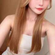 ヒメ日記 2025/03/26 22:12 投稿 リン キスからはじまるメンズエステ「ひめあね」