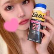 ヒメ日記 2025/04/04 15:42 投稿 リン キスからはじまるメンズエステ「ひめあね」