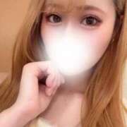 ヒメ日記 2025/04/05 21:12 投稿 リン キスからはじまるメンズエステ「ひめあね」