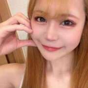 ヒメ日記 2025/04/11 14:22 投稿 リン キスからはじまるメンズエステ「ひめあね」