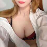 ヒメ日記 2025/04/17 12:42 投稿 リン キスからはじまるメンズエステ「ひめあね」