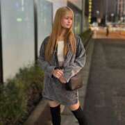 ヒメ日記 2025/04/21 11:52 投稿 リン キスからはじまるメンズエステ「ひめあね」