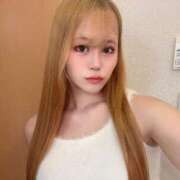 ヒメ日記 2025/04/21 15:22 投稿 リン キスからはじまるメンズエステ「ひめあね」