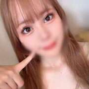 ヒメ日記 2025/04/25 12:42 投稿 リン キスからはじまるメンズエステ「ひめあね」