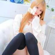 リン 事前予約ありがとう💗次回15:00〰️ キスからはじまるメンズエステ「ひめあね」