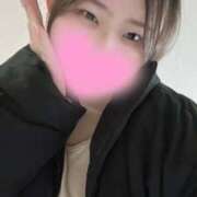 ヒメ日記 2024/12/09 18:30 投稿 えむ モアグループ小山人妻花壇