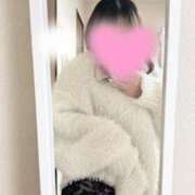 ヒメ日記 2024/12/09 20:30 投稿 えむ モアグループ小山人妻花壇