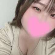 ヒメ日記 2025/01/31 19:31 投稿 えむ モアグループ小山人妻花壇