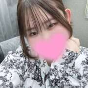 ヒメ日記 2025/02/08 18:25 投稿 えむ モアグループ小山人妻花壇