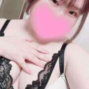 ヒメ日記 2025/02/08 19:30 投稿 えむ モアグループ小山人妻花壇