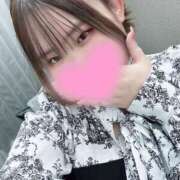 ヒメ日記 2025/02/08 20:00 投稿 えむ モアグループ小山人妻花壇