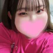 ヒメ日記 2025/02/09 14:12 投稿 えむ モアグループ小山人妻花壇