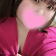 ヒメ日記 2025/02/09 16:00 投稿 えむ モアグループ小山人妻花壇