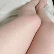 ヒメ日記 2025/02/10 14:00 投稿 えむ モアグループ小山人妻花壇