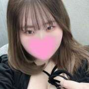 ヒメ日記 2025/02/10 19:00 投稿 えむ モアグループ小山人妻花壇