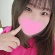 ヒメ日記 2025/02/10 20:37 投稿 えむ モアグループ小山人妻花壇