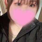 ヒメ日記 2025/03/04 14:30 投稿 えむ モアグループ小山人妻花壇