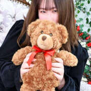 ヒメ日記 2025/03/06 14:30 投稿 えむ モアグループ小山人妻花壇