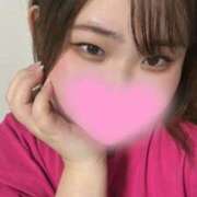 ヒメ日記 2025/03/06 19:00 投稿 えむ モアグループ小山人妻花壇