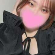 ヒメ日記 2025/05/20 18:00 投稿 えむ モアグループ小山人妻花壇