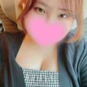 ヒメ日記 2025/05/23 14:00 投稿 えむ モアグループ小山人妻花壇