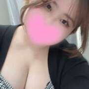 ヒメ日記 2025/05/23 17:30 投稿 えむ モアグループ小山人妻花壇