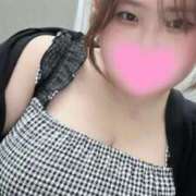 ヒメ日記 2025/05/24 17:30 投稿 えむ モアグループ小山人妻花壇