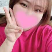 ヒメ日記 2025/05/25 13:00 投稿 えむ モアグループ小山人妻花壇